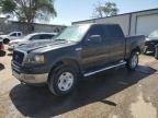 F-150 