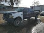 F350 