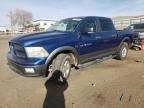 DODGE  All Models , 2011