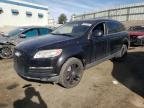Q7 