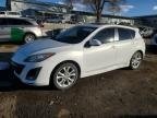 MAZDA3 
