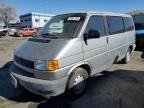 EUROVAN 