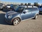 MINI COOPER , 2010