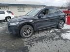AUDI Q5 , 2018