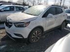 BUICK ENCORE , 2017