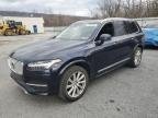 XC90 