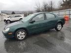 DODGE  NEON , 2000