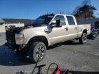FORD F250 , 2010