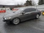 HONDA ACCORD , 2014