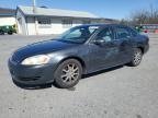 CHEVROLET IMPALA , 2010
