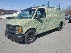 CHEVROLET EXPRESS , 1999