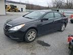 HYUNDAI SONATA , 2013