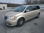 MINIVAN 