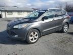 FORD ESCAPE , 2016