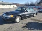 TOWNCAR 