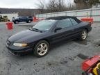 CHRYSLER SEBRING , 1999