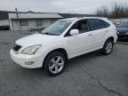 LEXUS RX350 , 2008