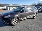 AUDI Q7 , 2010