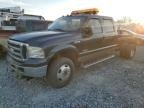 F350 