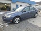CRUZE 