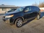 SORENTO 