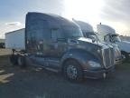 KENWORTH All Models , 2018