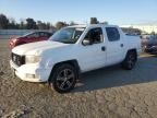 RIDGELINE 