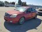 BUICK VERANO , 2014