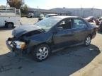 TOYOTA COROLLA , 2005