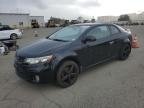 KIA FORTE , 2012