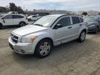 DODGE  CALIBER , 2007