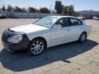 INFINITI Q45 , 2005