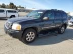 GMC ENVOY , 2003