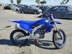 DIRT BIKE 