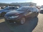 LEXUS ES300 , 2014