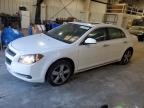 CHEVROLET MALIBU , 2012