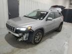 JEEP GRAND CHER , 2019