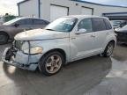 PT CRUISER 