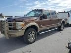 FORD F250 , 2011