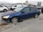 HONDA ACCORD , 2004