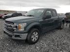 F-150 