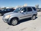 HONDA CRV , 2005
