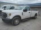 F250 