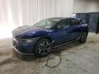 KIA EV6 LIGHT , 2023