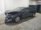 CHEVROLET MALIBU , 2023