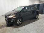 CHEVROLET TRAX , 2020
