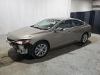 CHEVROLET MALIBU , 2023