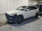 BMW X1 , 2024