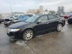 LINCOLN MKZ , 2011