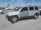 JEEP PATRIOT , 2012